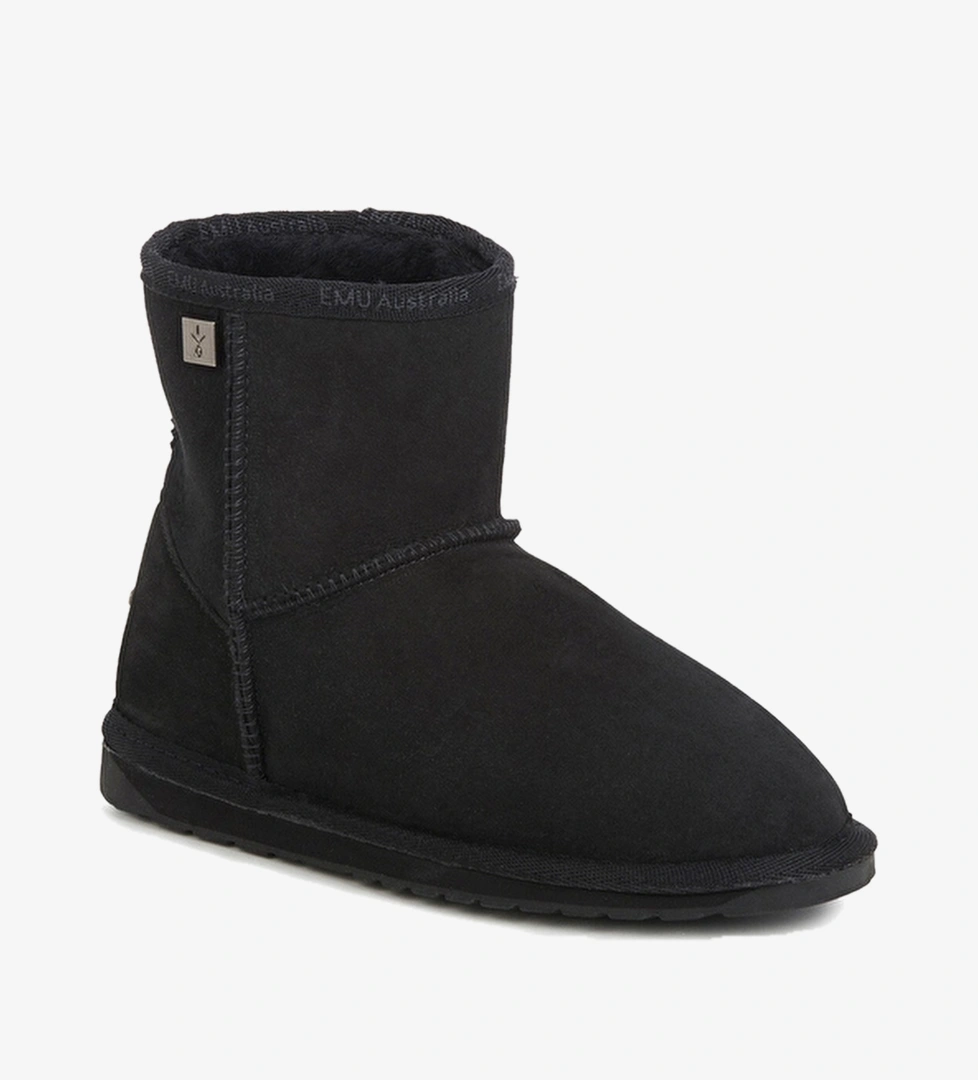Emu Australia Emu Australia Stinger Slim