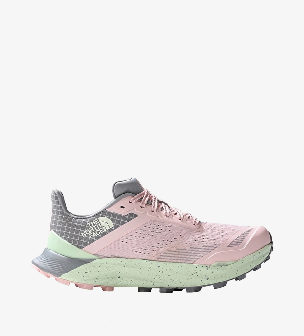 The North Face Pembe The North Face Vectiv Infinite