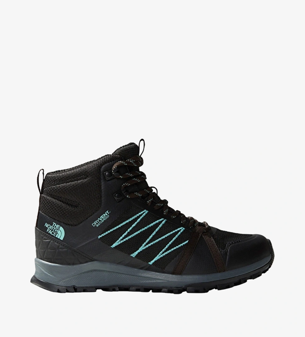 The North Face The North Face Litewave Fastpack