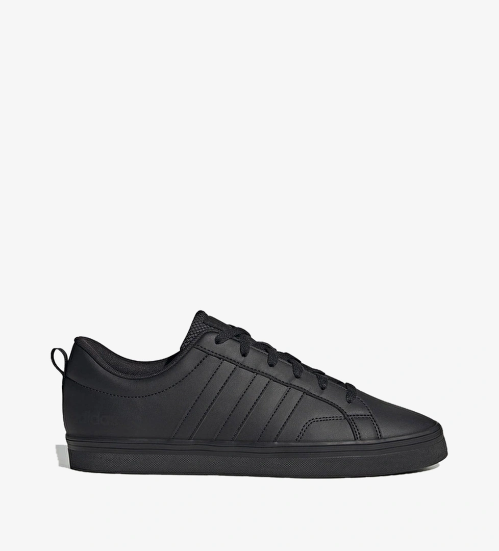 Adidas Erkek Vs Pace 2 0 Ayakkabı HP6008 Siyah