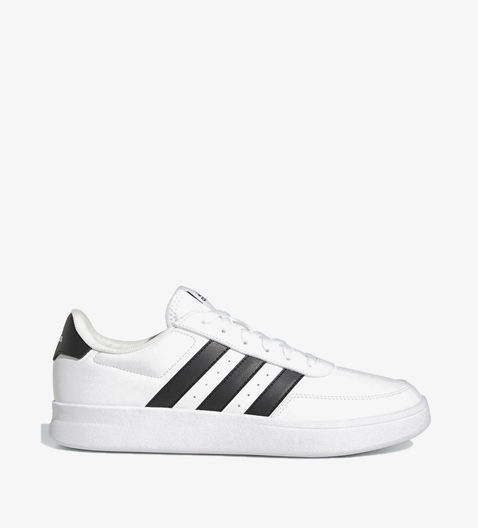 Adidas Erkek Breaknet 2 0 Ayakkabı HP9426 Beyaz