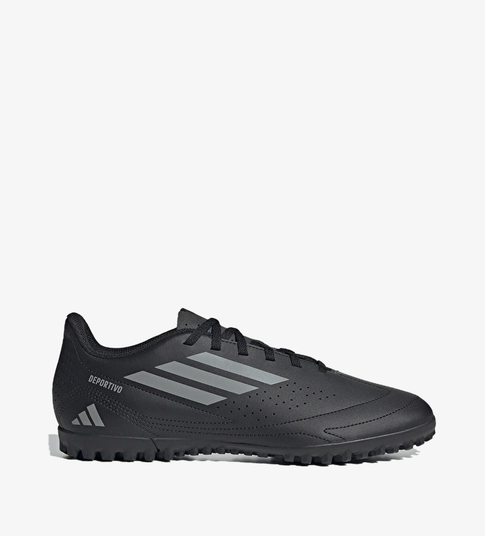 Adidas Erkek Deportivo III Ayakkabı IF1408 Siyah