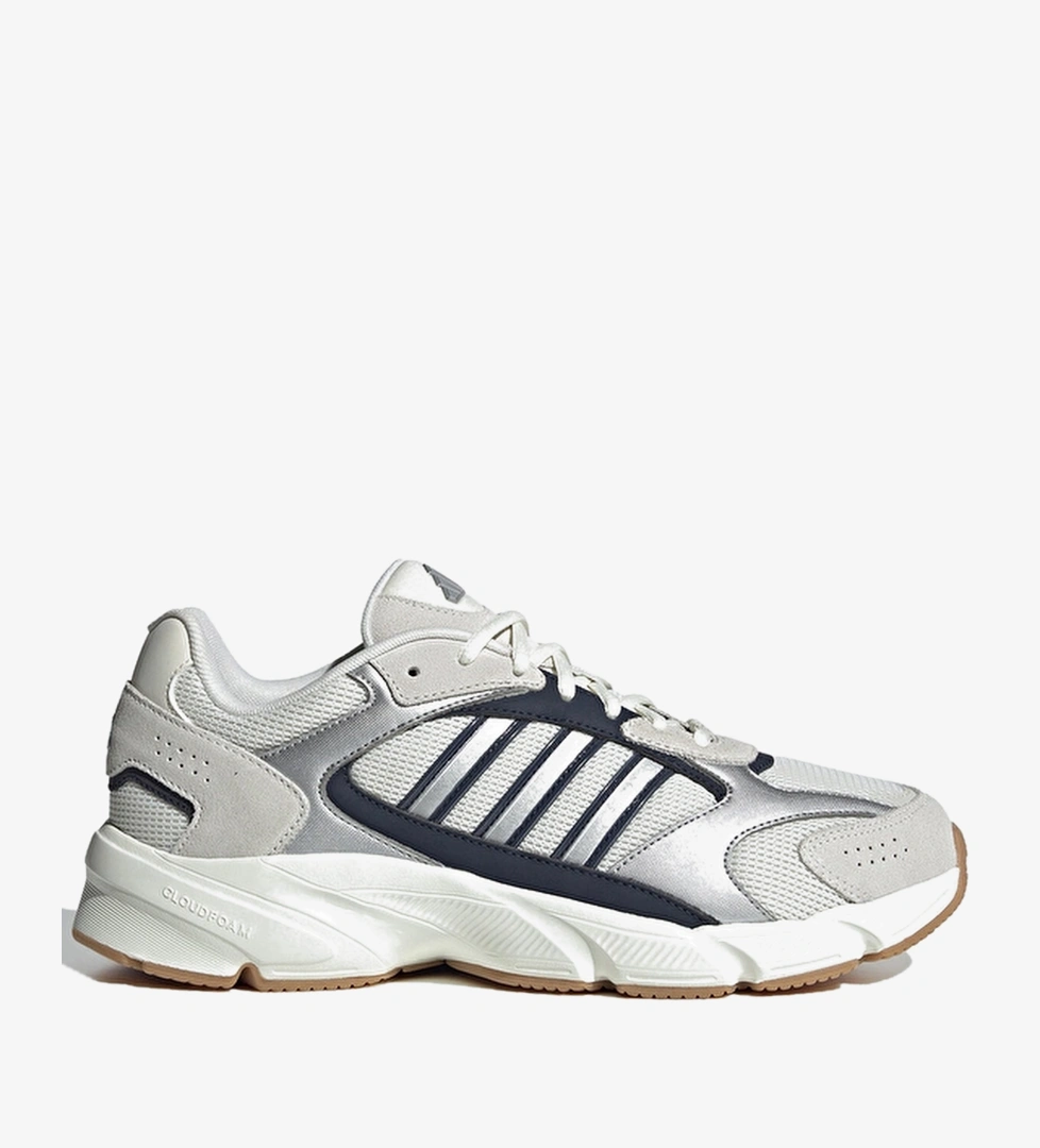 Adidas Erkek Crazychaos 2000 Ayakkabı IG4351 Beyaz