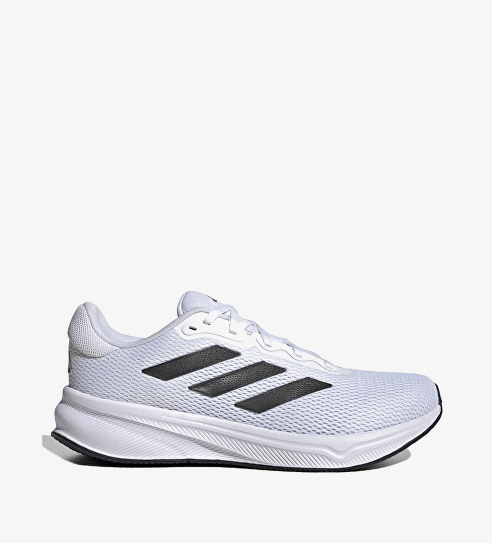 Adidas Erkek Response Ayakkabı IH6008 Beyaz