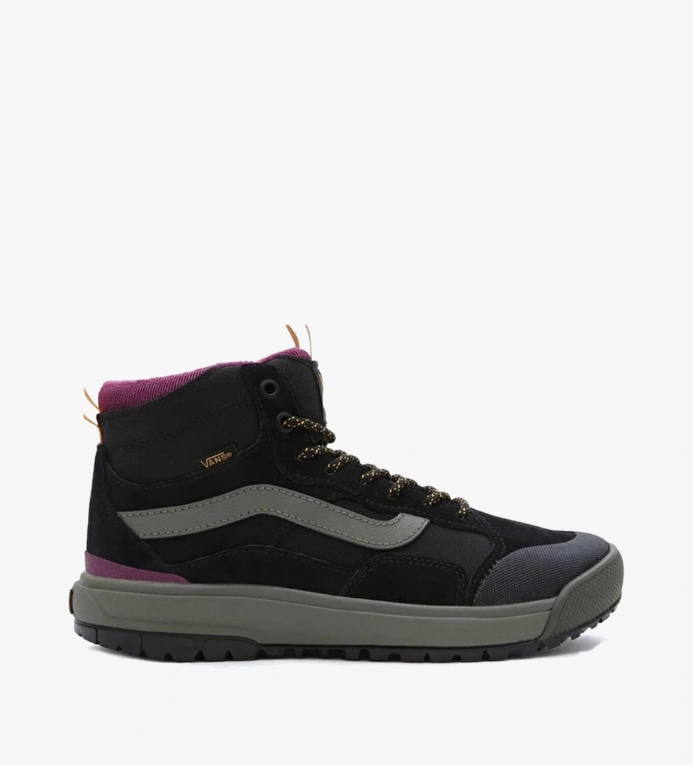 Vans Vans Ultrarange Exo