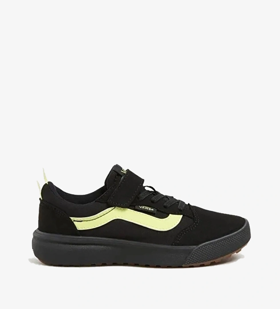 Vans Vans Cirtli Ultrarange