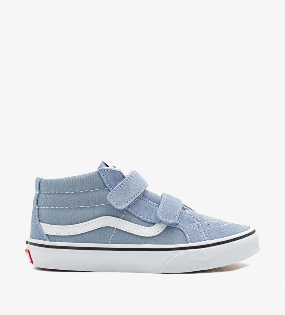 Vans Cirtli Uy Ürün Listesi