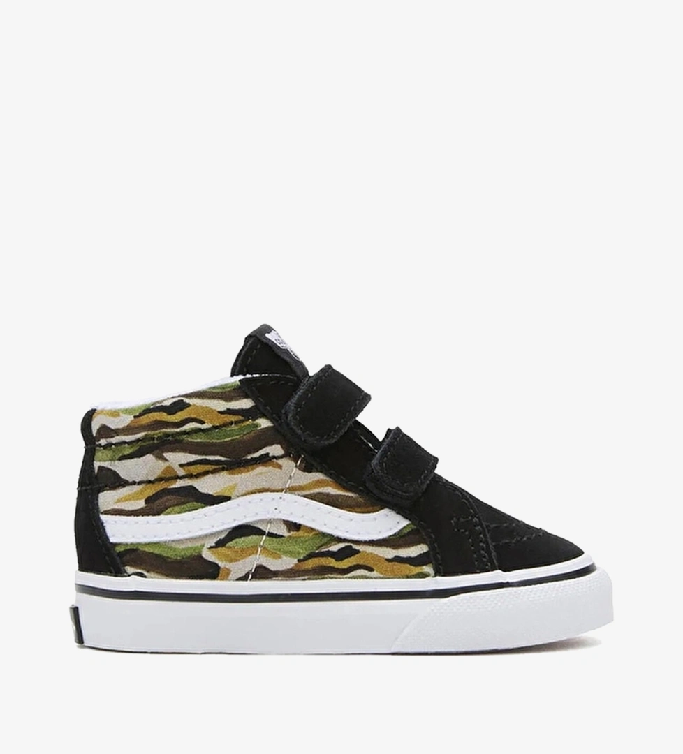Vans Vans Cirtli SK8