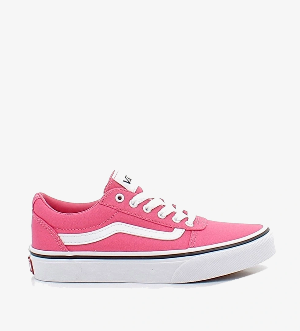 Vans Vans My