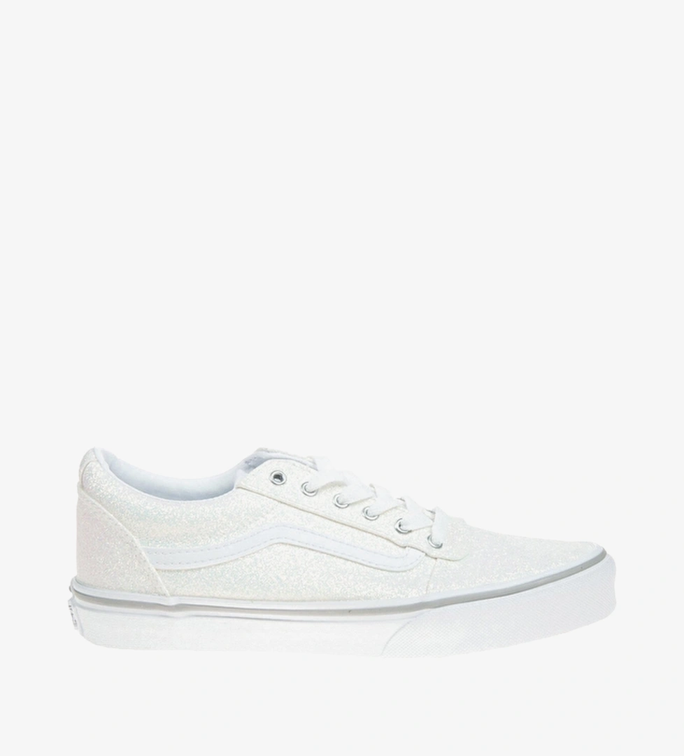 Vans Vans Bağcikli My