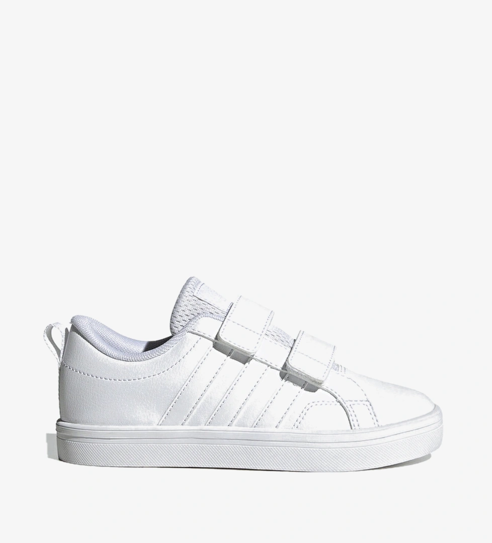 Adidas Çocuk Vs Pace 2 0 Cf C Ayakkabı IE3474 Beyaz