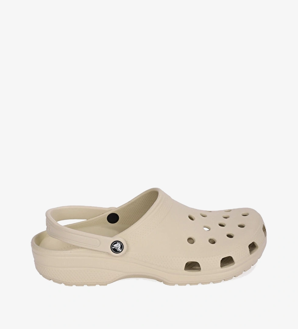 Crocs Kemik Crocs Classic 2y2