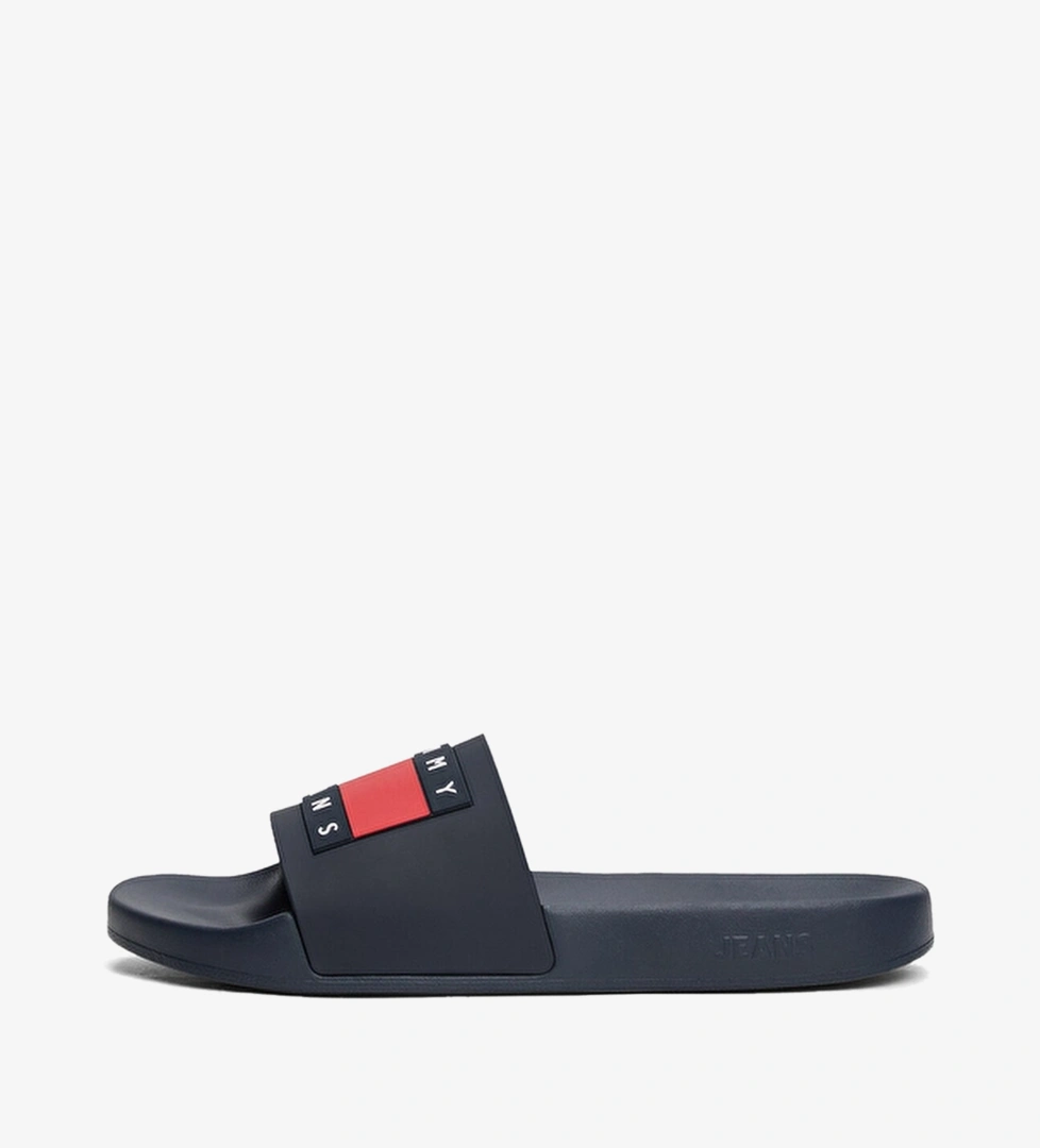 Tommy Jeans Tommy Jeans Pool
