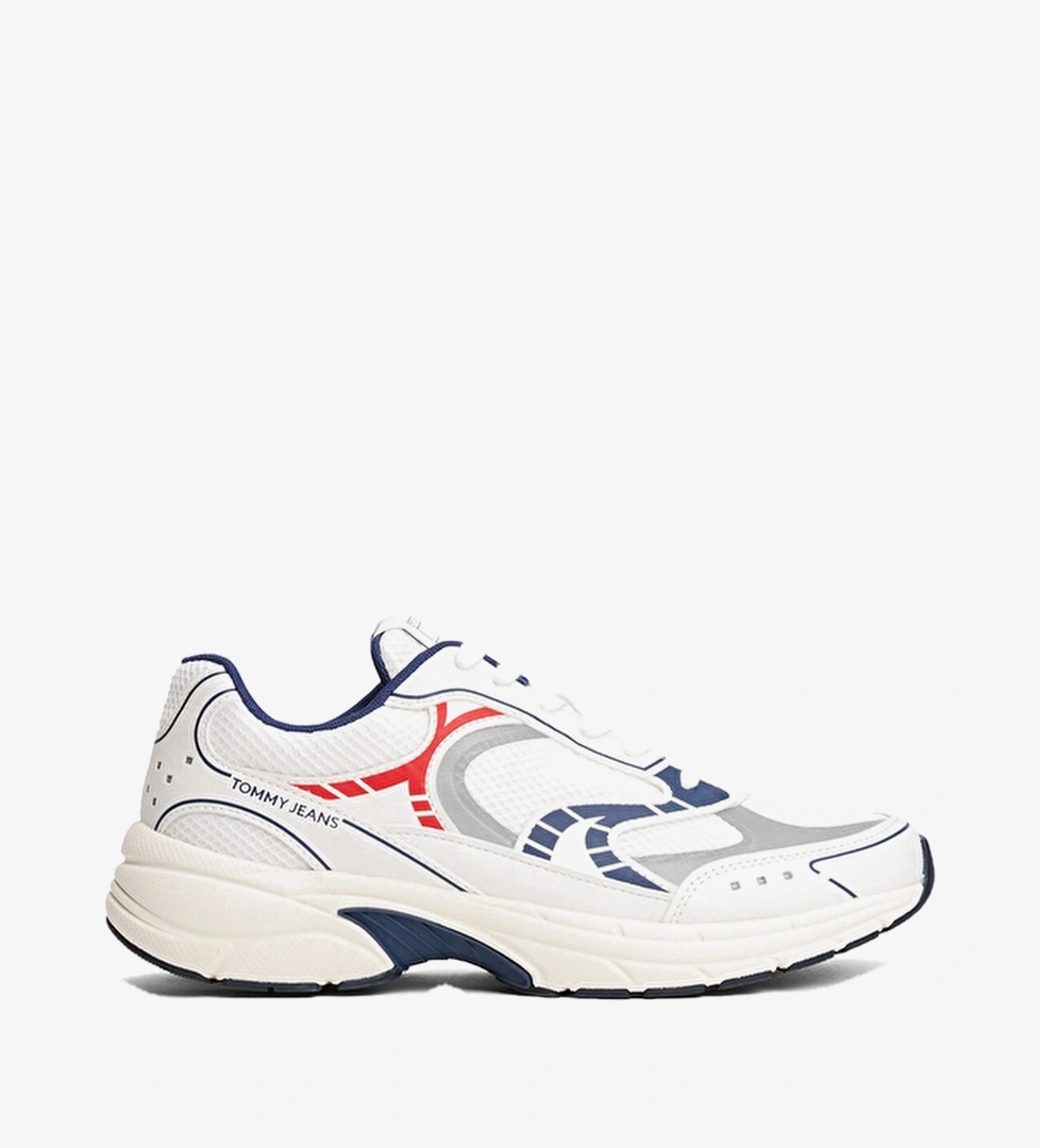 Tommy Jeans Tommy Jeans 0g1