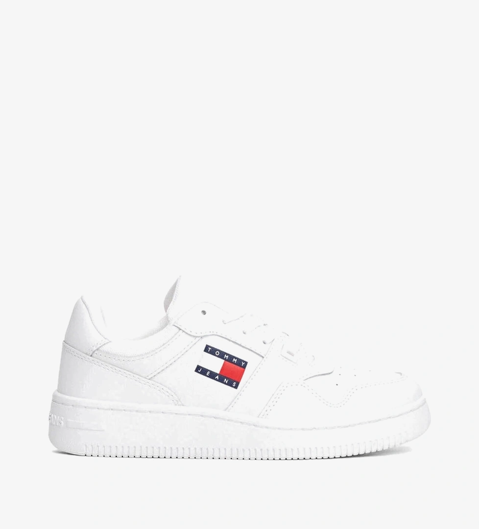 Tommy Jeans Tommy Jeans Retro Basket