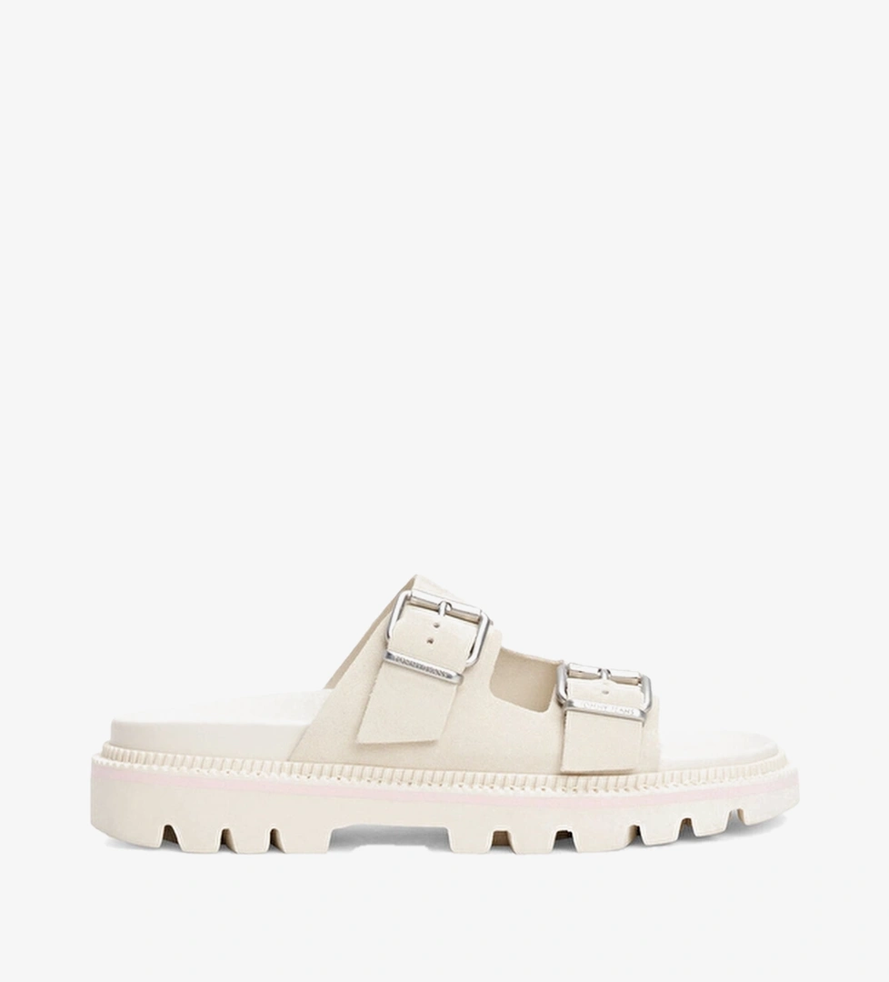 Tommy Jeans Tommy Jeans Double Strap