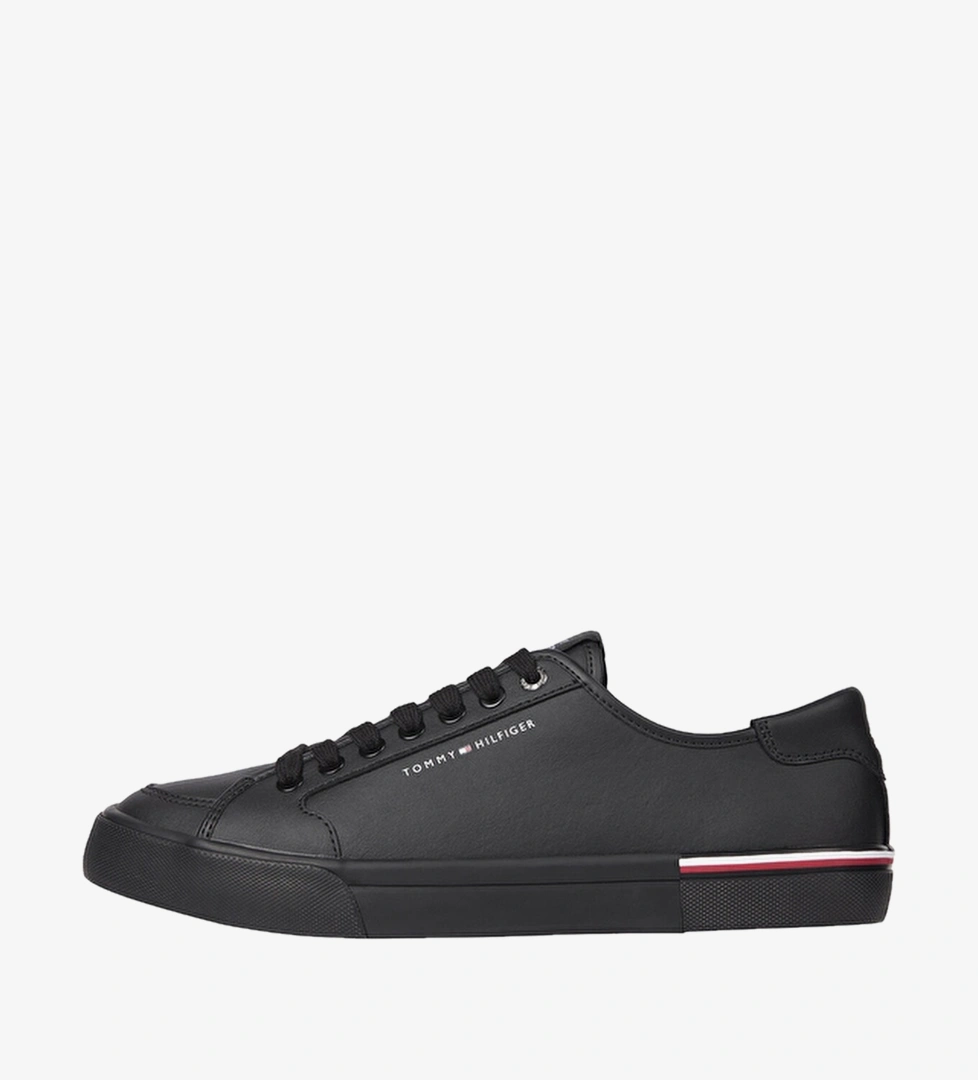 Tommy Hilfiger Tommy Hilfiger Core Corporate