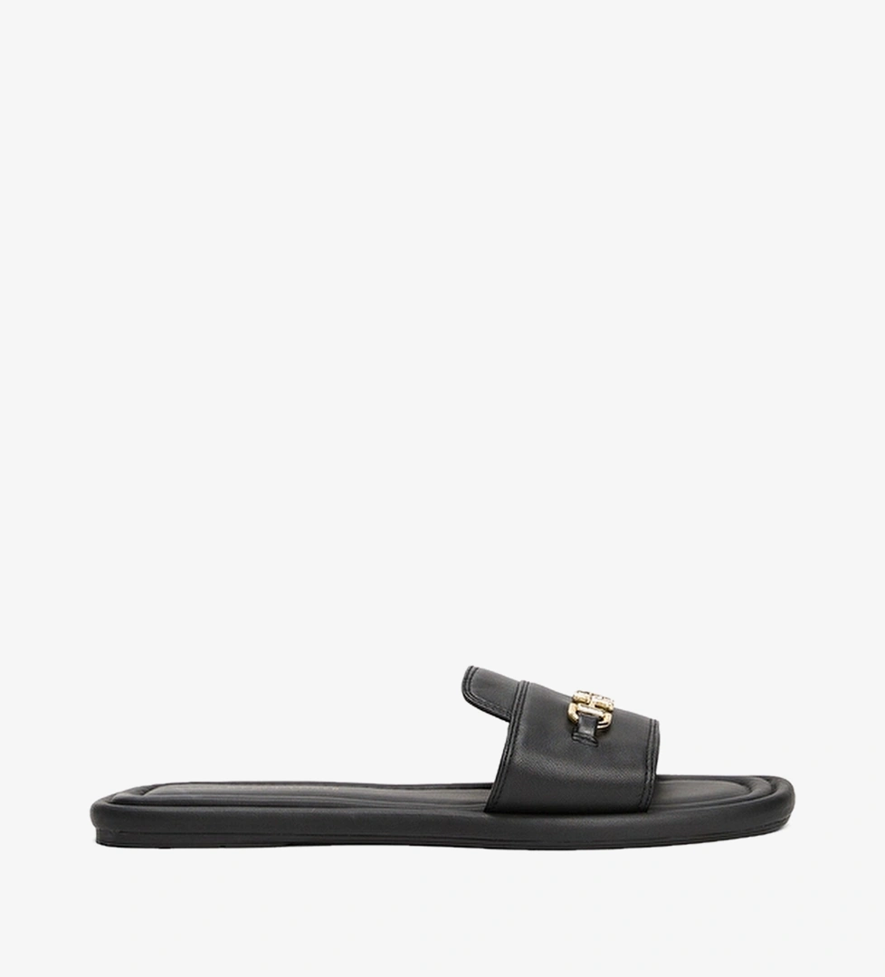 Tommy Hilfiger Tommy Hilfiger Horsebit
