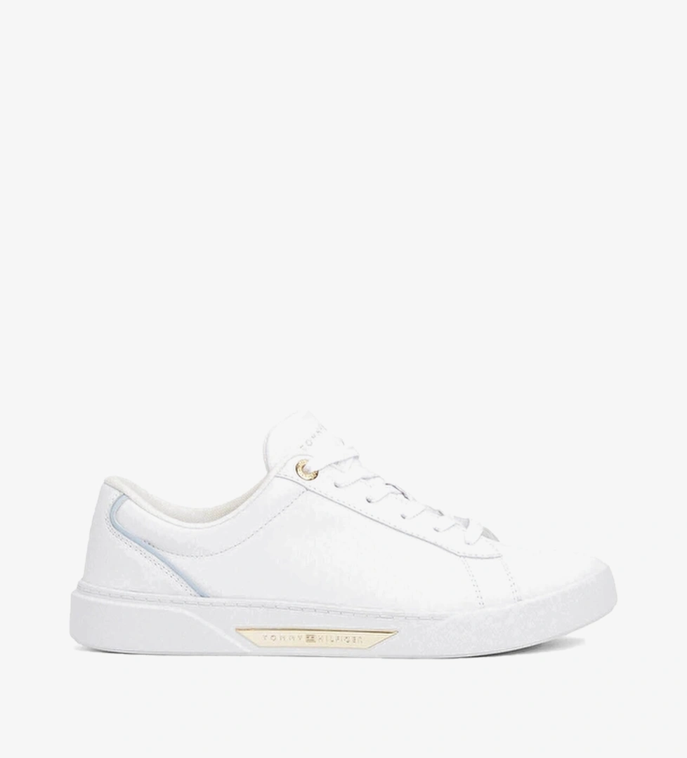 Tommy Hilfiger Tommy Hilfiger Chic