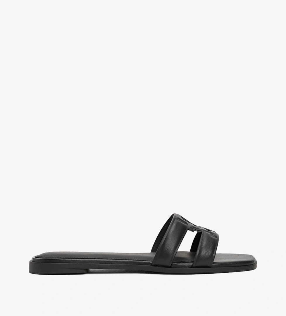 Tommy Hilfiger Tommy Hilfiger Strap