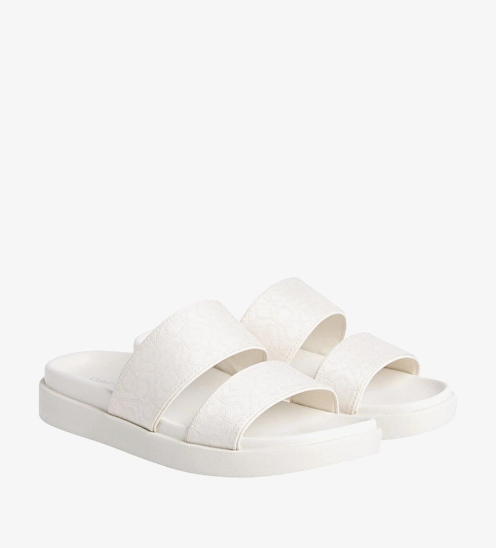 Calvin Klein Calvin Klein Jacq