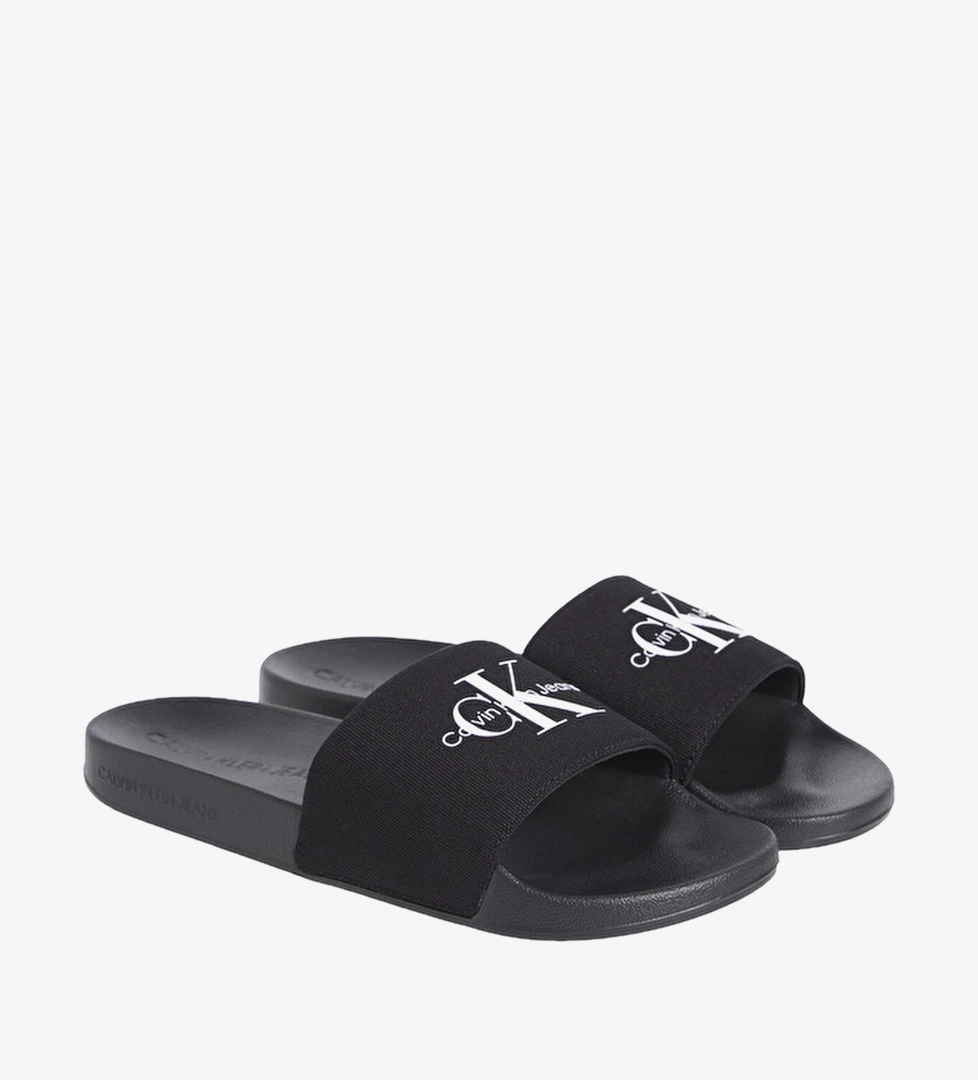 Calvin Klein Jeans Calvin Klein Jeans Monogram