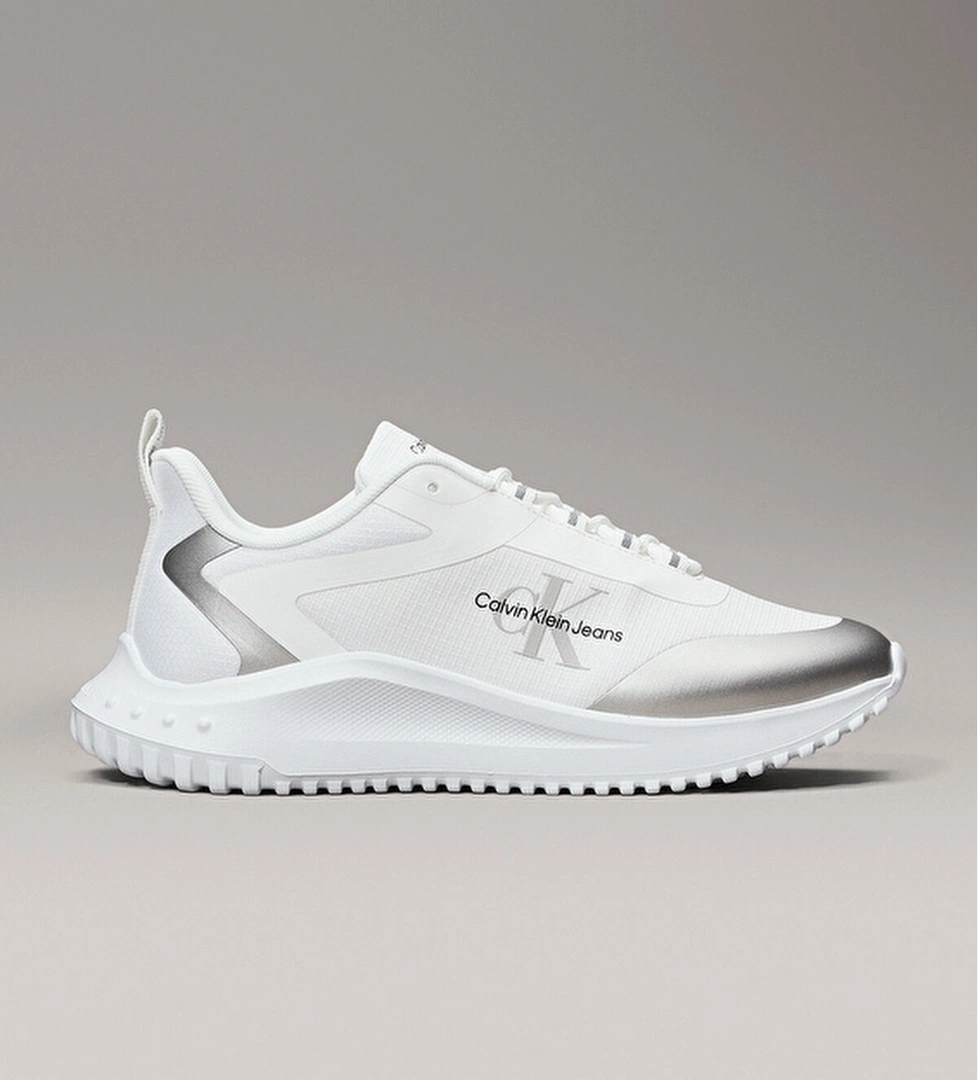 Calvin Klein Jeans Calvin Klein Jeans Eva Runner
