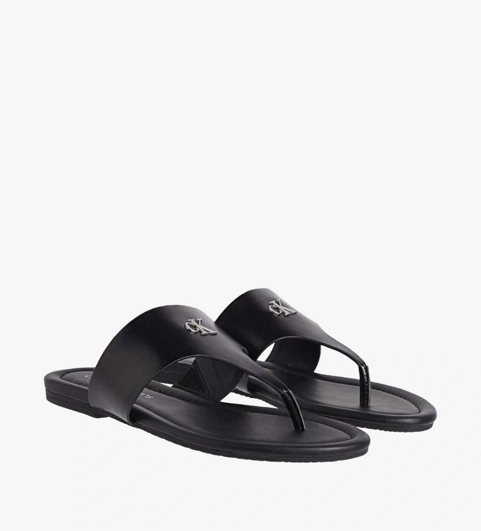 Calvin Klein Jeans Calvin Klein Jeans Toepost