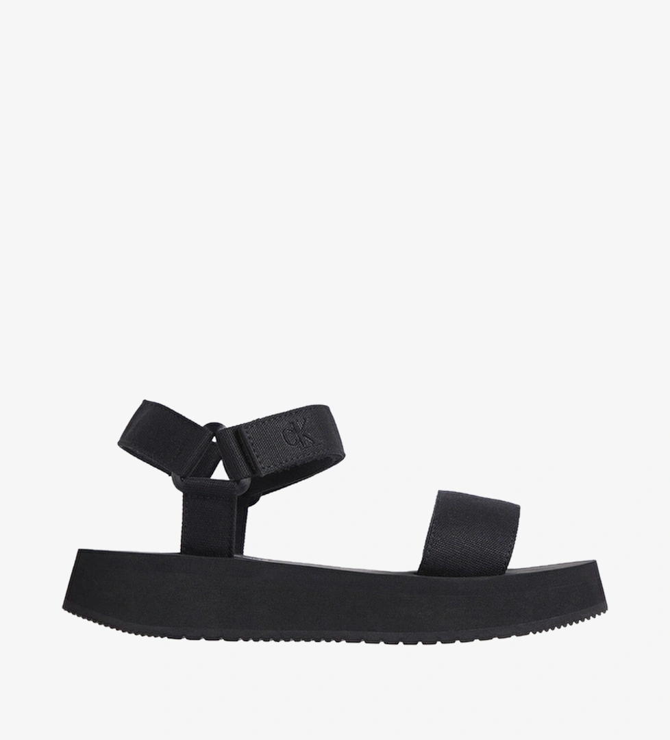 Calvin Klein Jeans Calvin Klein Jeans Velcro