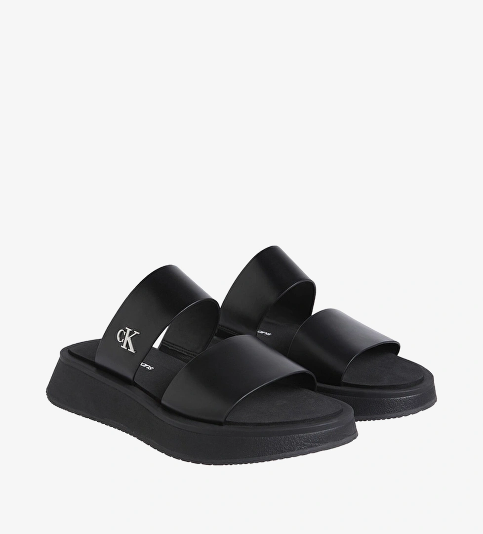 Calvin Klein Jeans Calvin Klein Jeans Double