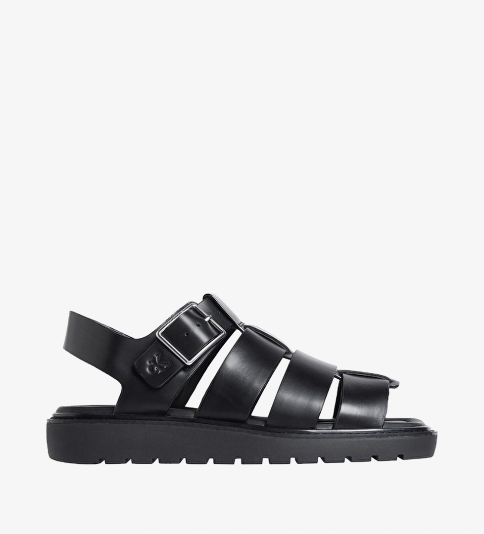 Calvin Klein Jeans Calvin Klein Jeans Sq Molded