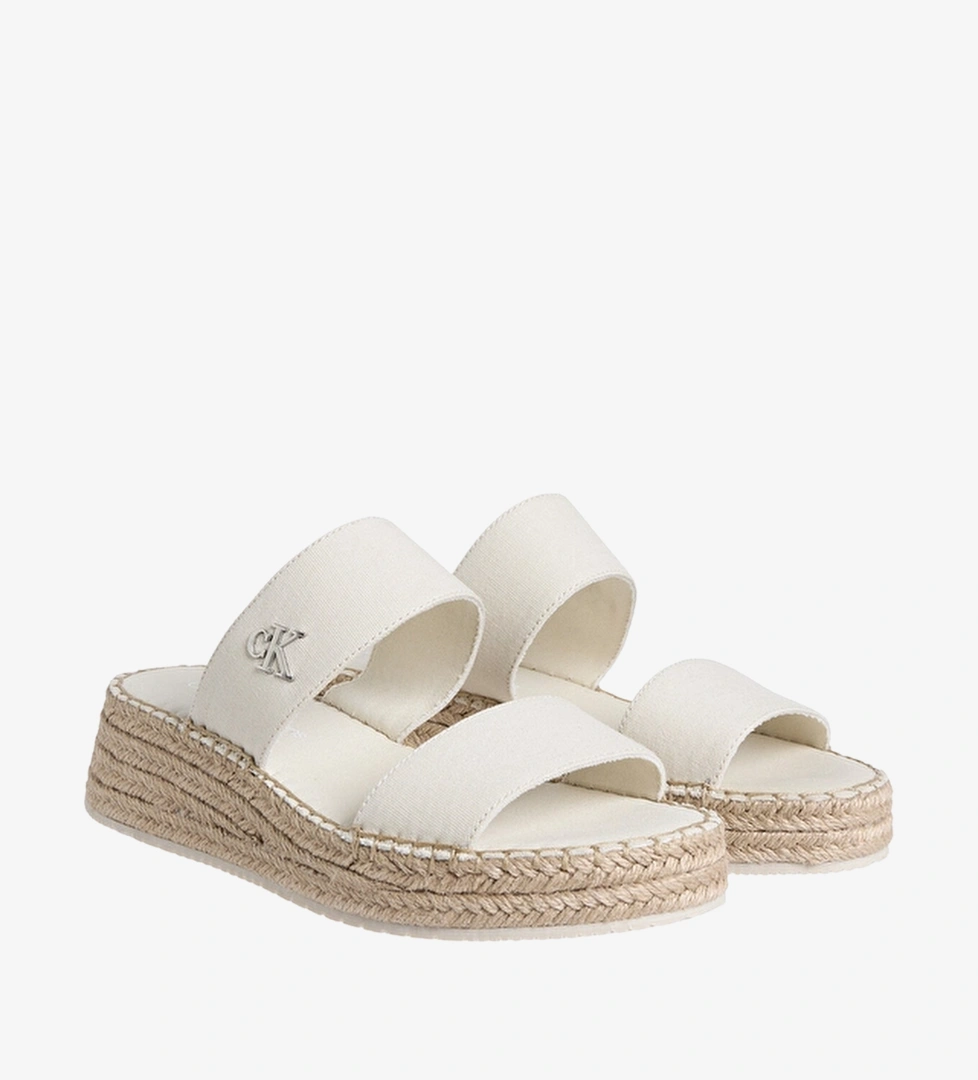 Calvin Klein Jeans Calvin Klein Jeans Sporty Rope