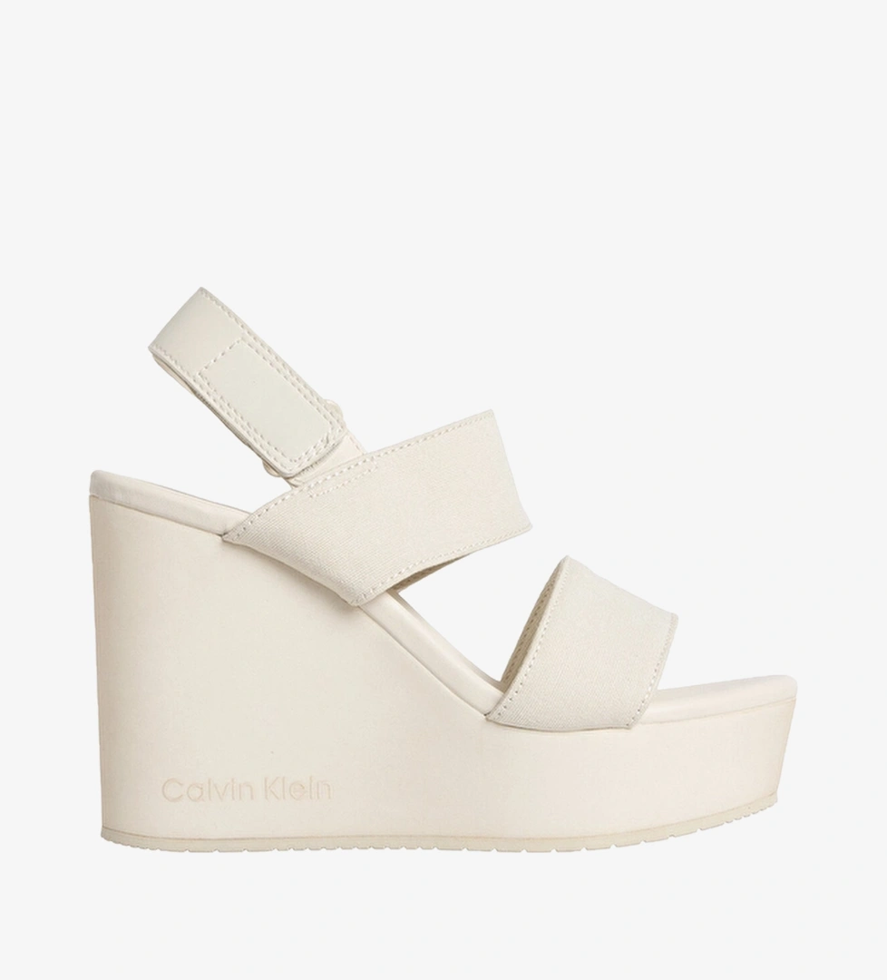 Calvin Klein Calvin Klein Jeans Wedge