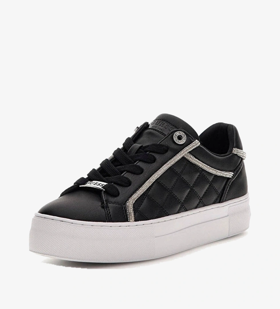 Guess Guess Flpgra