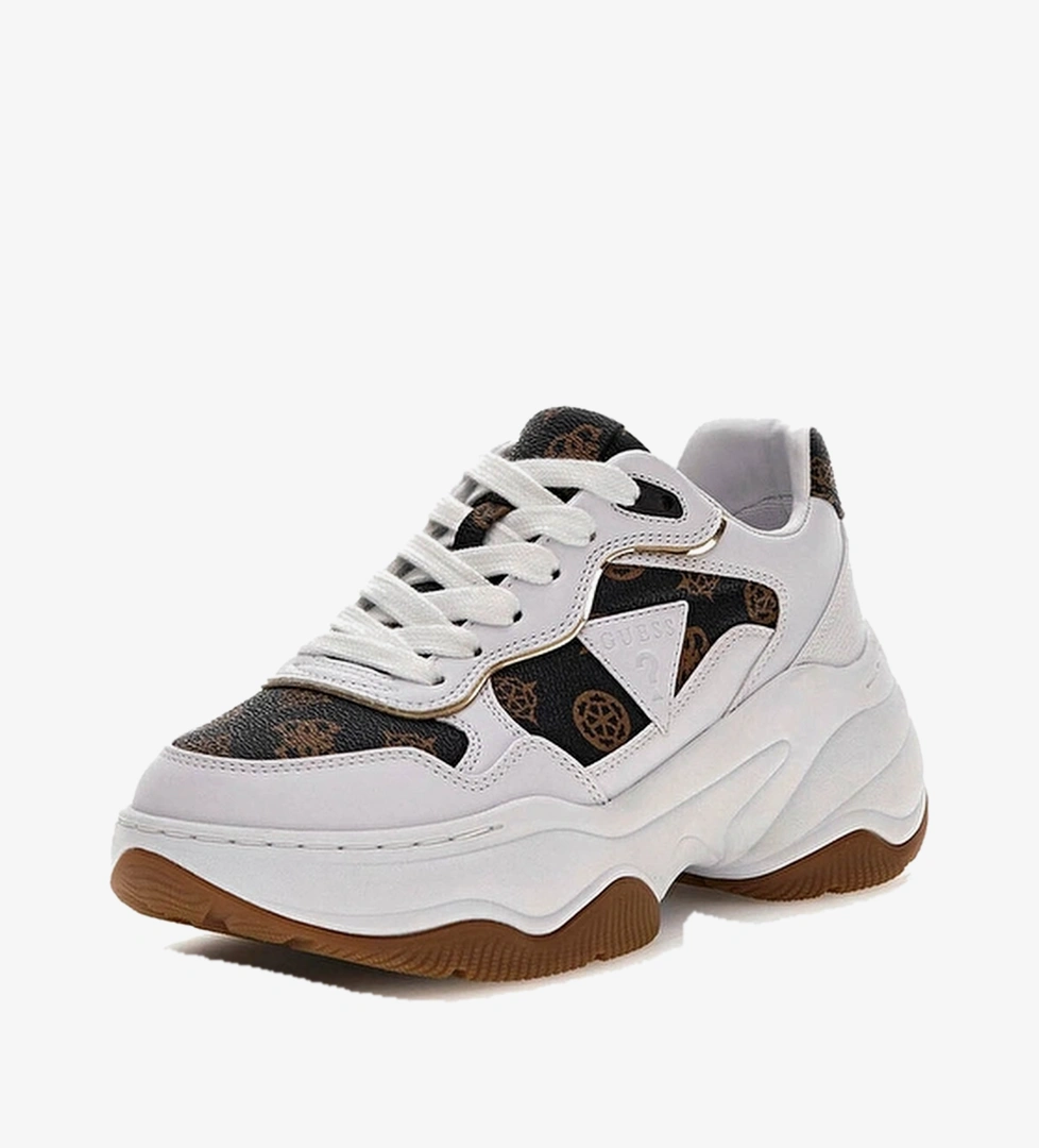 Guess Guess Flphap