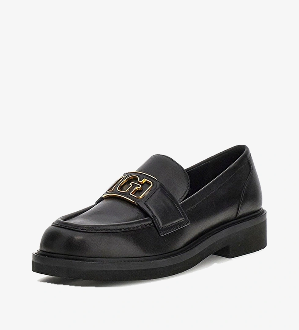 Guess Guess Flpshu