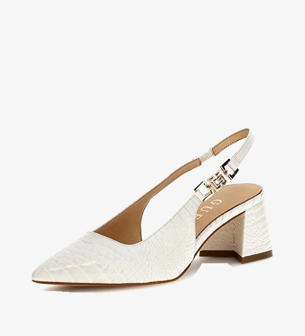 Guess Guess Flpzab