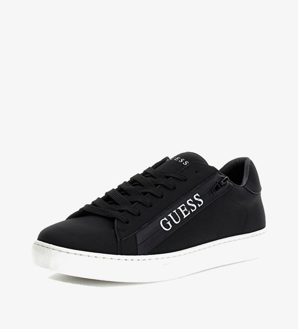 Guess Guess Fmftod