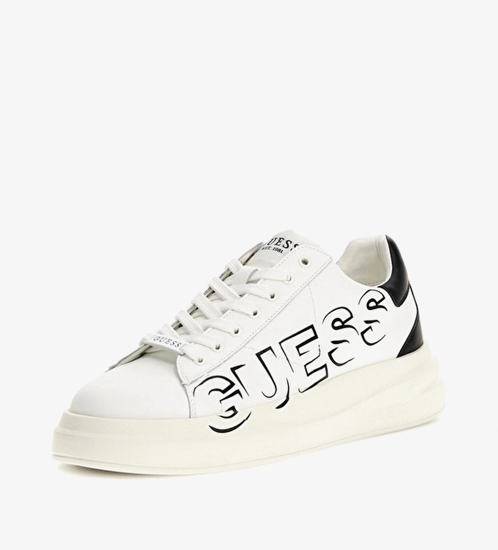 Guess Guess Fmpelb