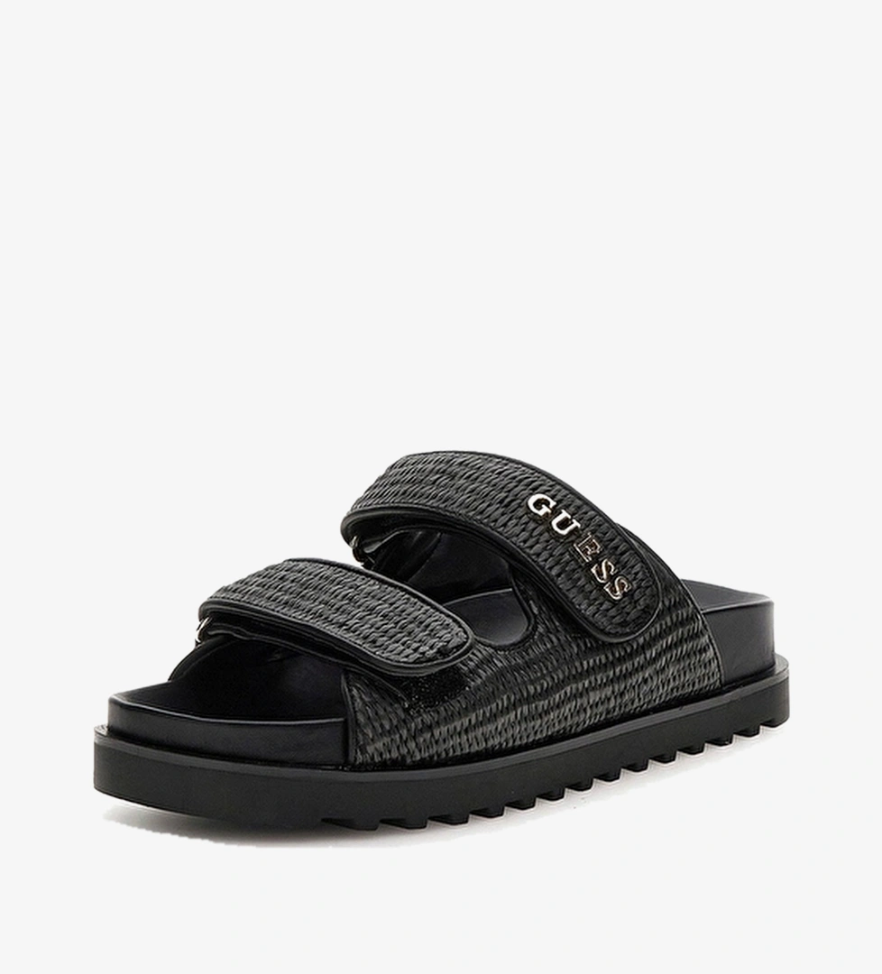 Guess Guess Fljfde