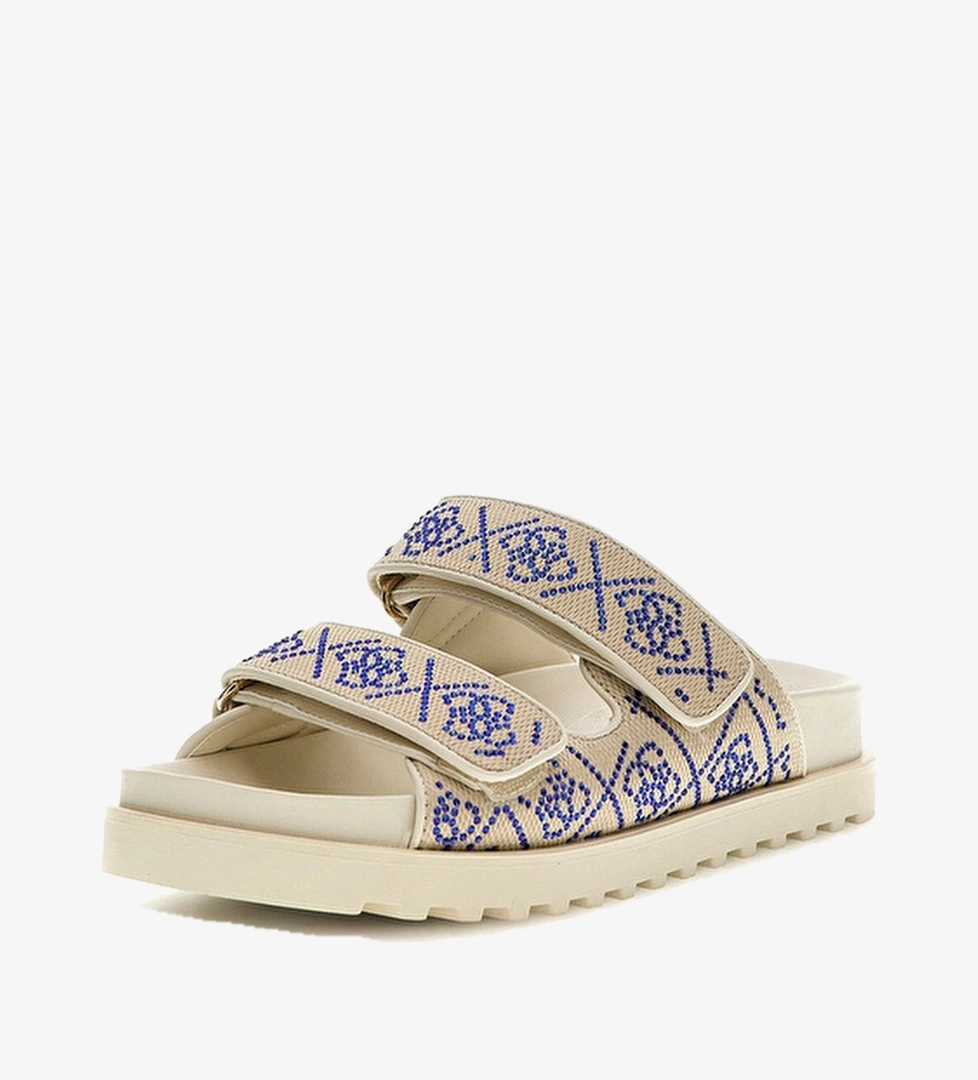 Guess Guess Fljfdz