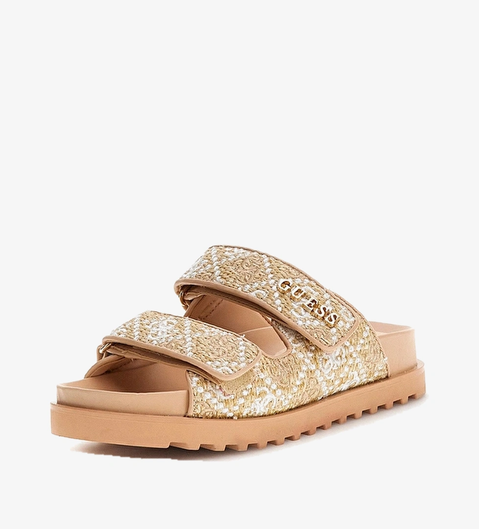 Guess Guess Fljfzz