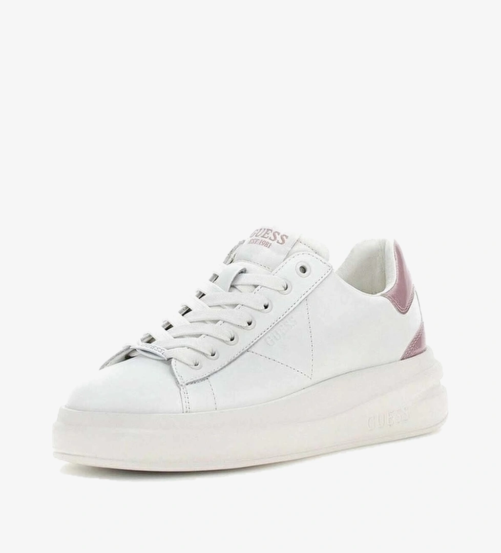 Guess Guess Fljbin
