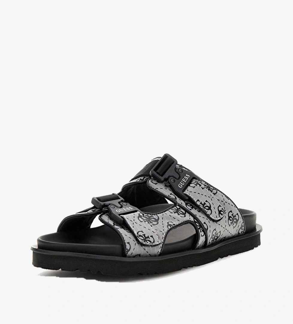 Guess Guess Fmjbah
