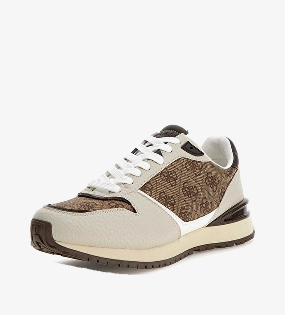 Guess Guess Fmjisl