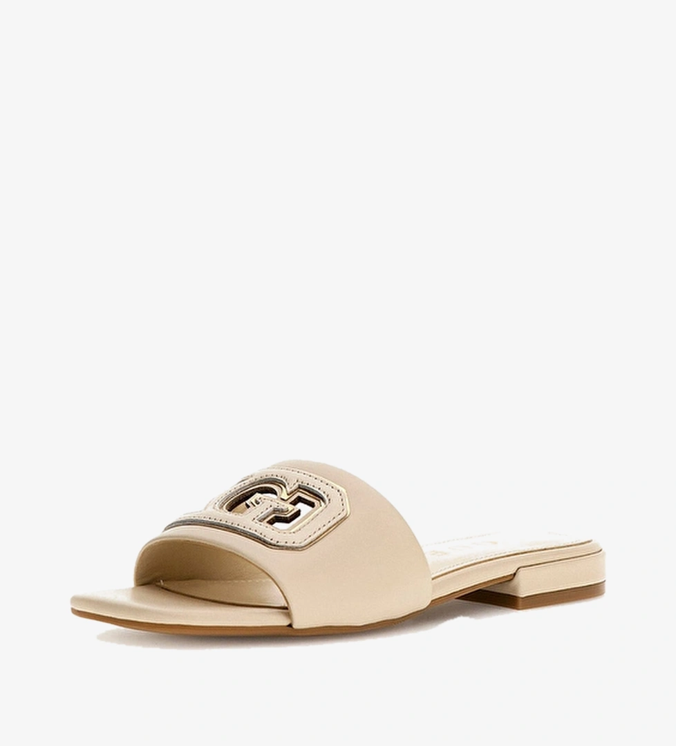 Guess Krem Guess Fljtar