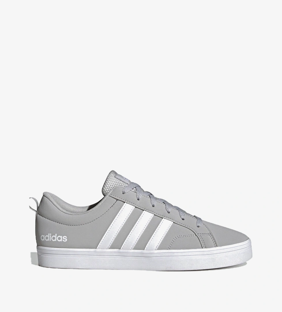Adidas Kadın VS Pace 2 0 Ayakkabı HP6006 Gri