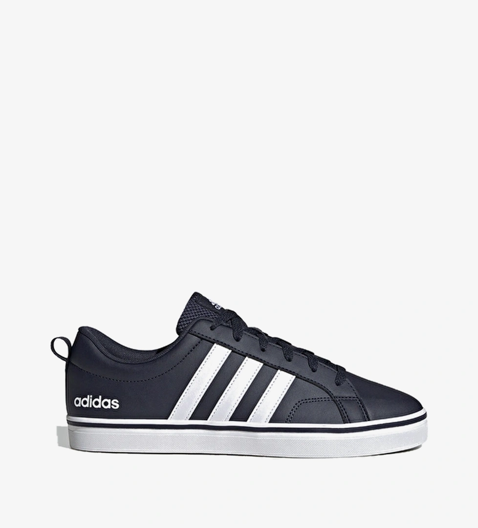 Adidas Erkek VS Pace 2 0 Ayakkabı HP6011 Mavi