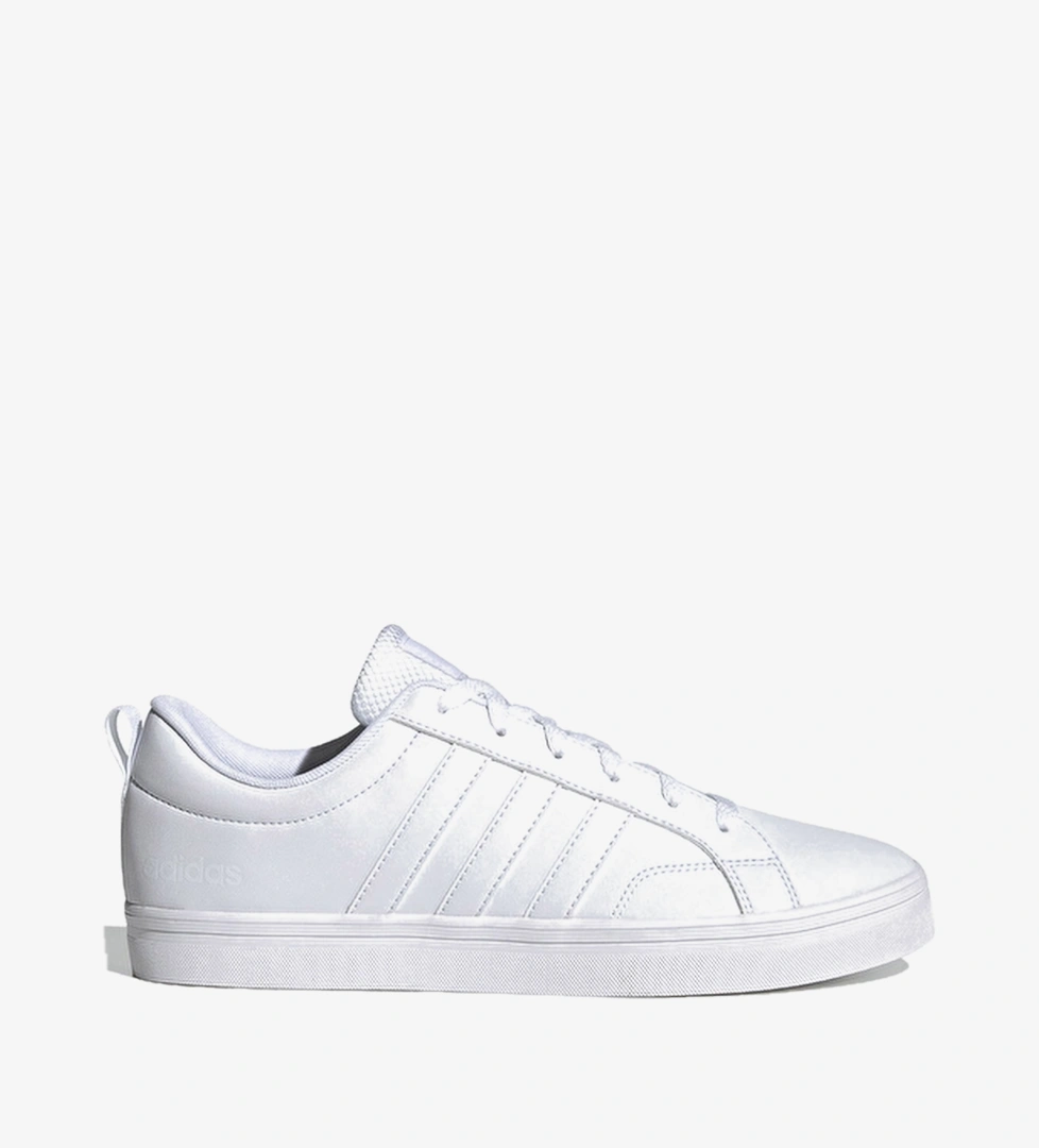 Adidas Unisex Vs Pace 2 0 Ayakkabı HP6012 Beyaz