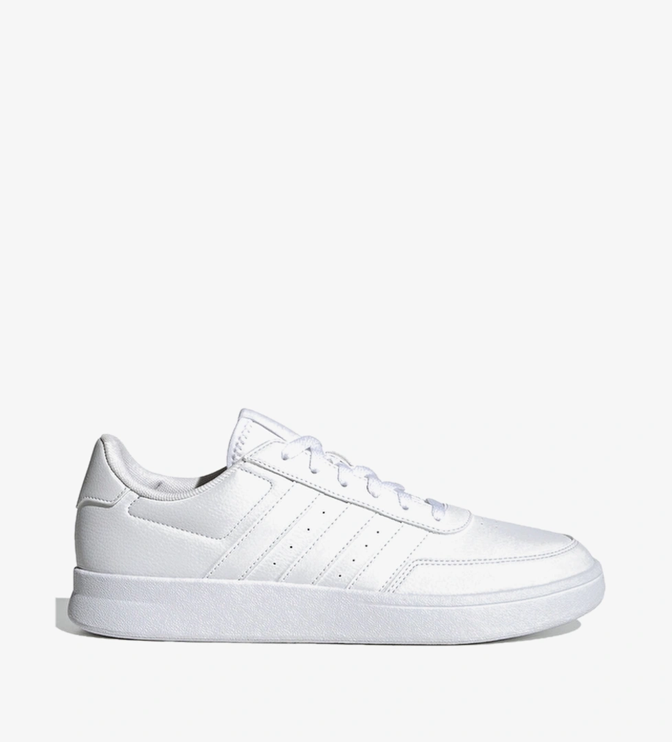 Adidas Adidas Breaknet 2
